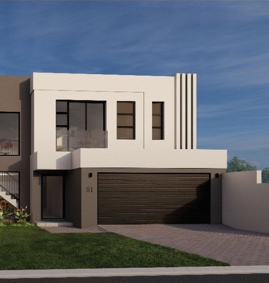  Bedroom Property for Sale in Sandown Western Cape
